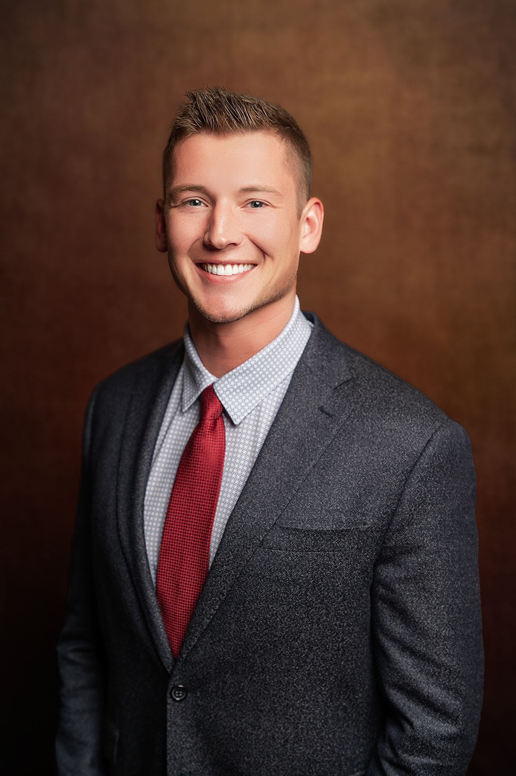 City of Watertown 2023 - 04_websize City of Watertown 2023 - 04_websize