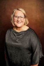 Human Resources Director