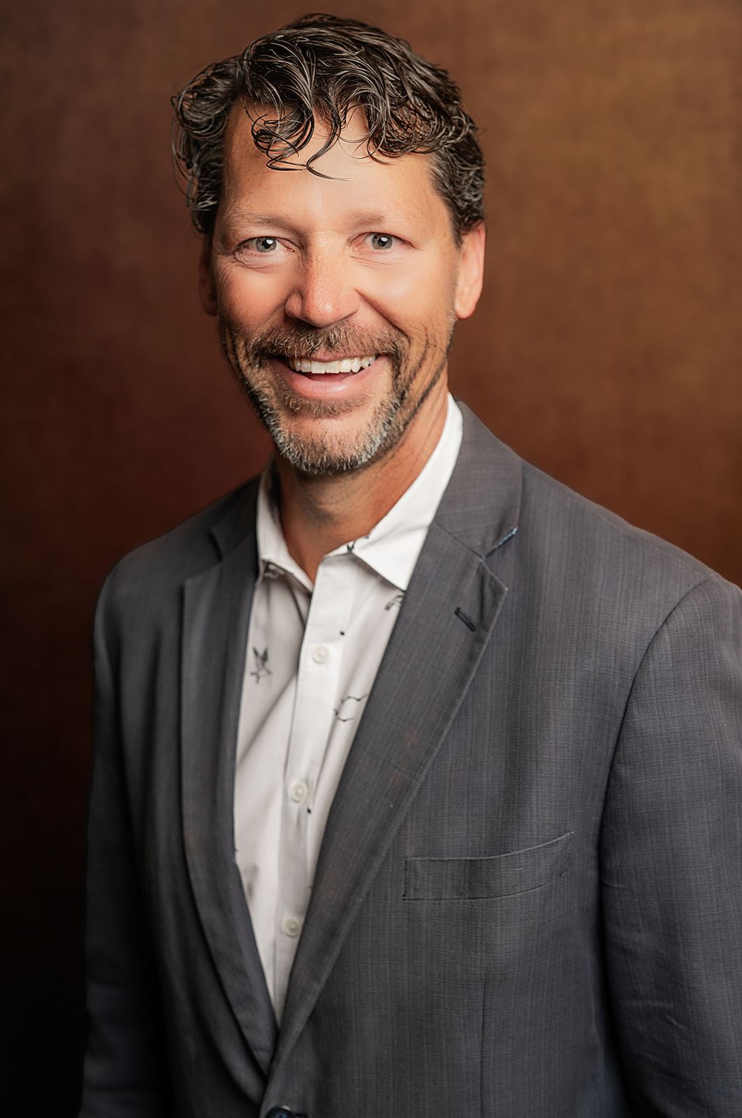 City of Watertown 2023 - 05c_websize City of Watertown 2023 - 05c_websize