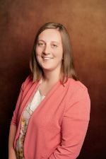 Records/Licensing Manager Jennifer Collins