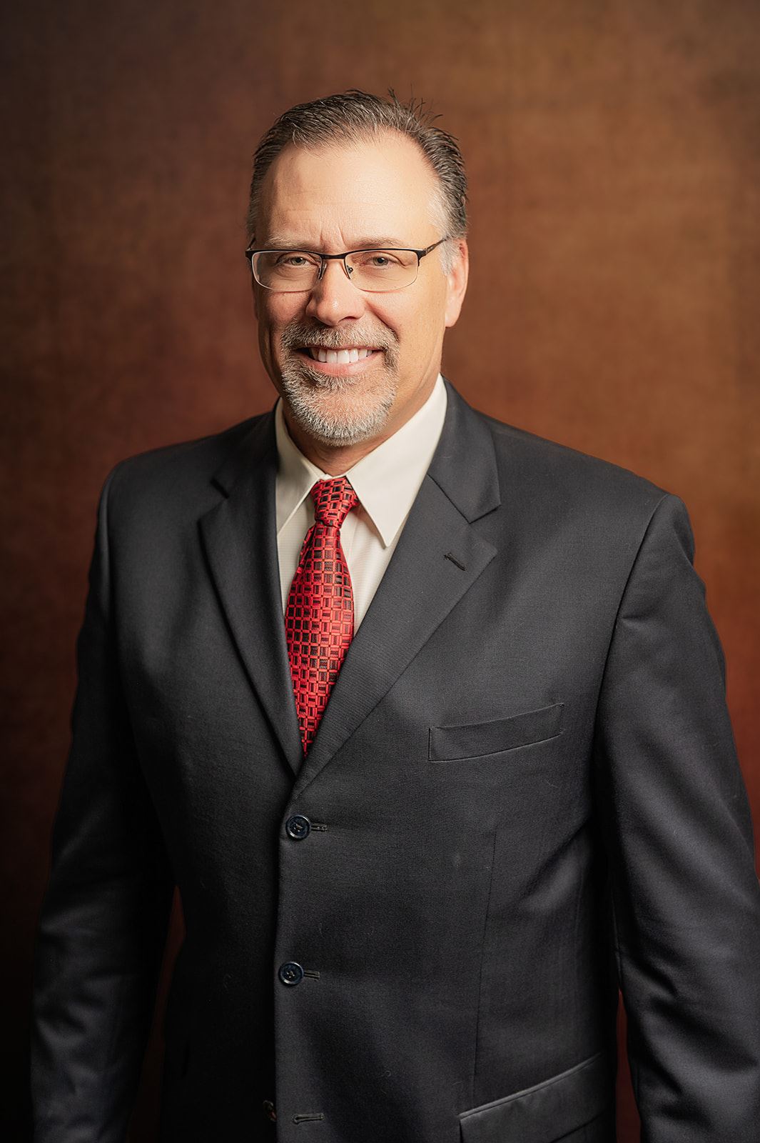 City of Watertown 2023 - 07_websize City of Watertown 2023 - 07_websize