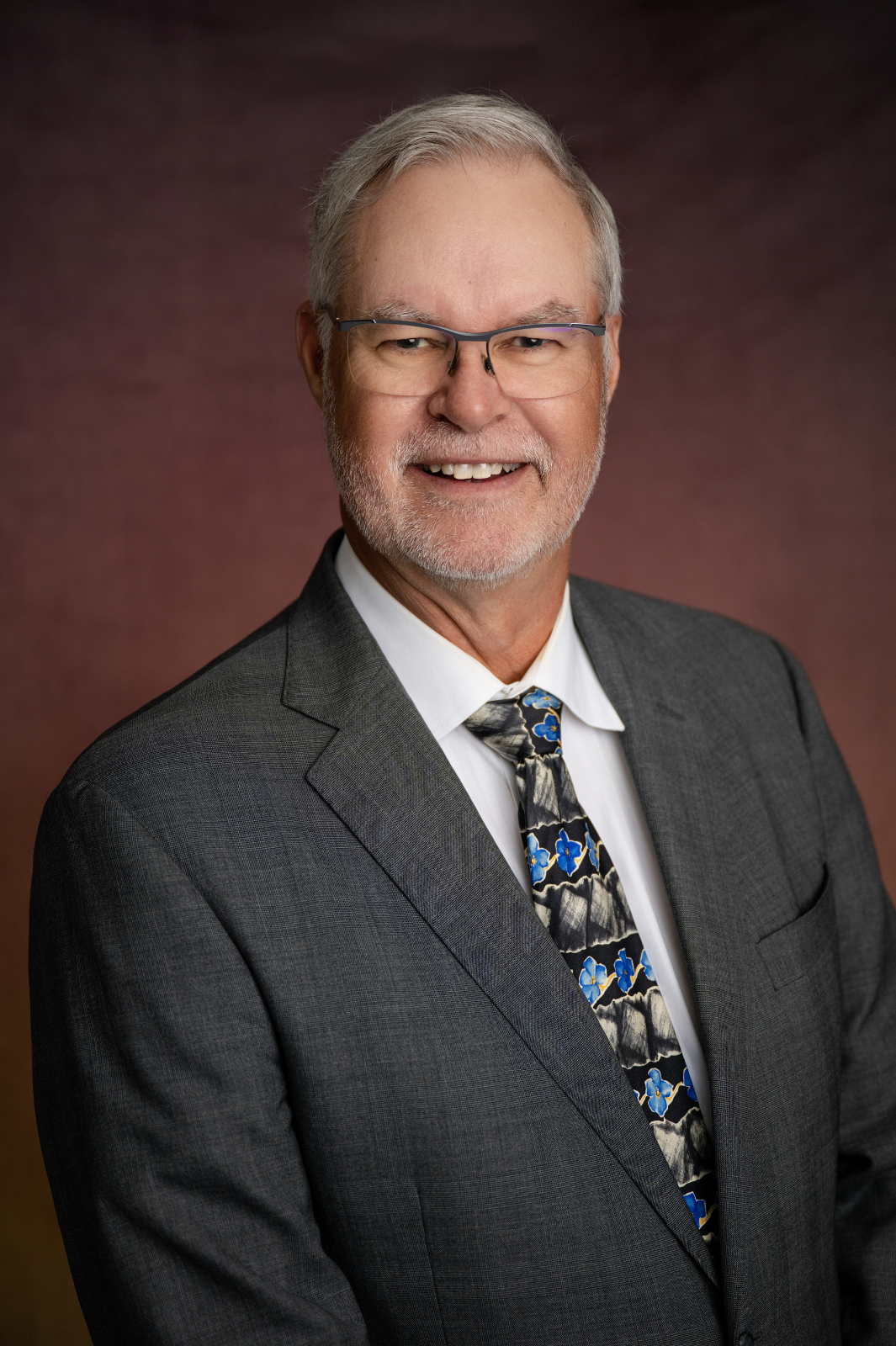 Doug (1065 x 1600 px) Doug (1065 x 1600 px)