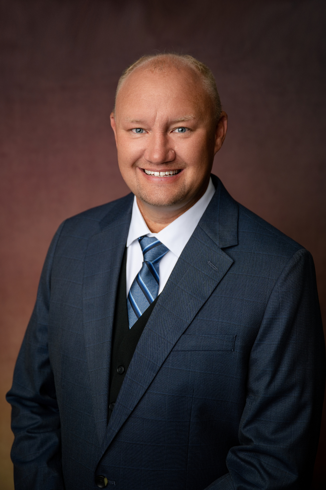 Brent (1065 x 1600 px) Brent (1065 x 1600 px)