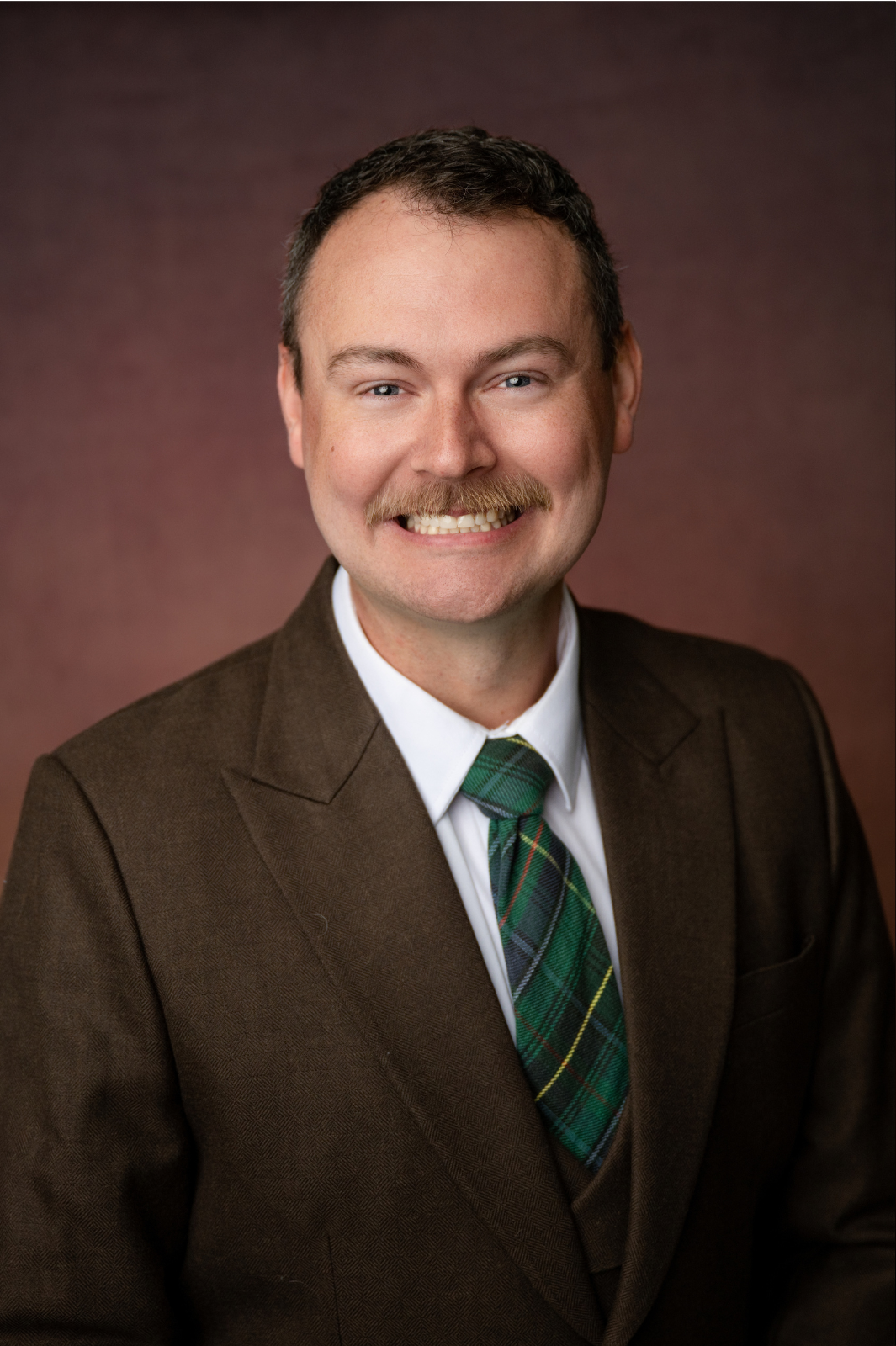 Micheal (1065 x 1600 px) Micheal (1065 x 1600 px)