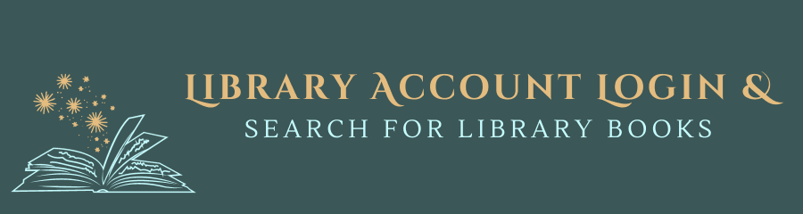 Library account login (1)
