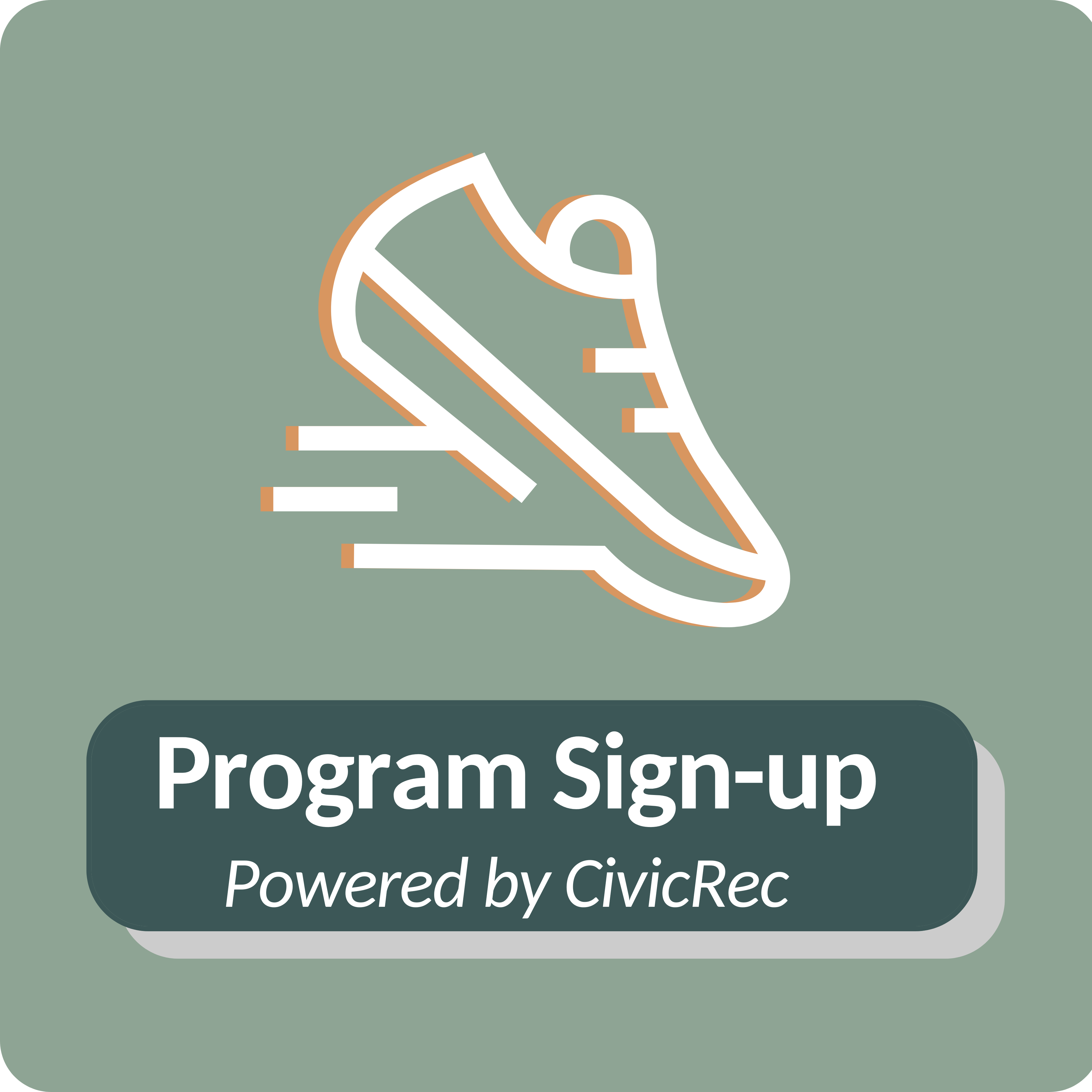 Program Sign-up button (3)